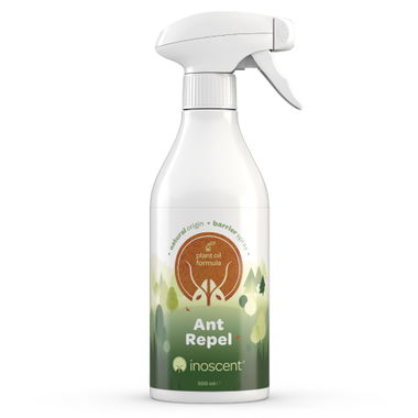 Inoscent Ant Repel 500ml main render