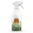 Inoscent Ant Repel 500ml main render