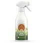Inoscent Ant Repel 500ml main render