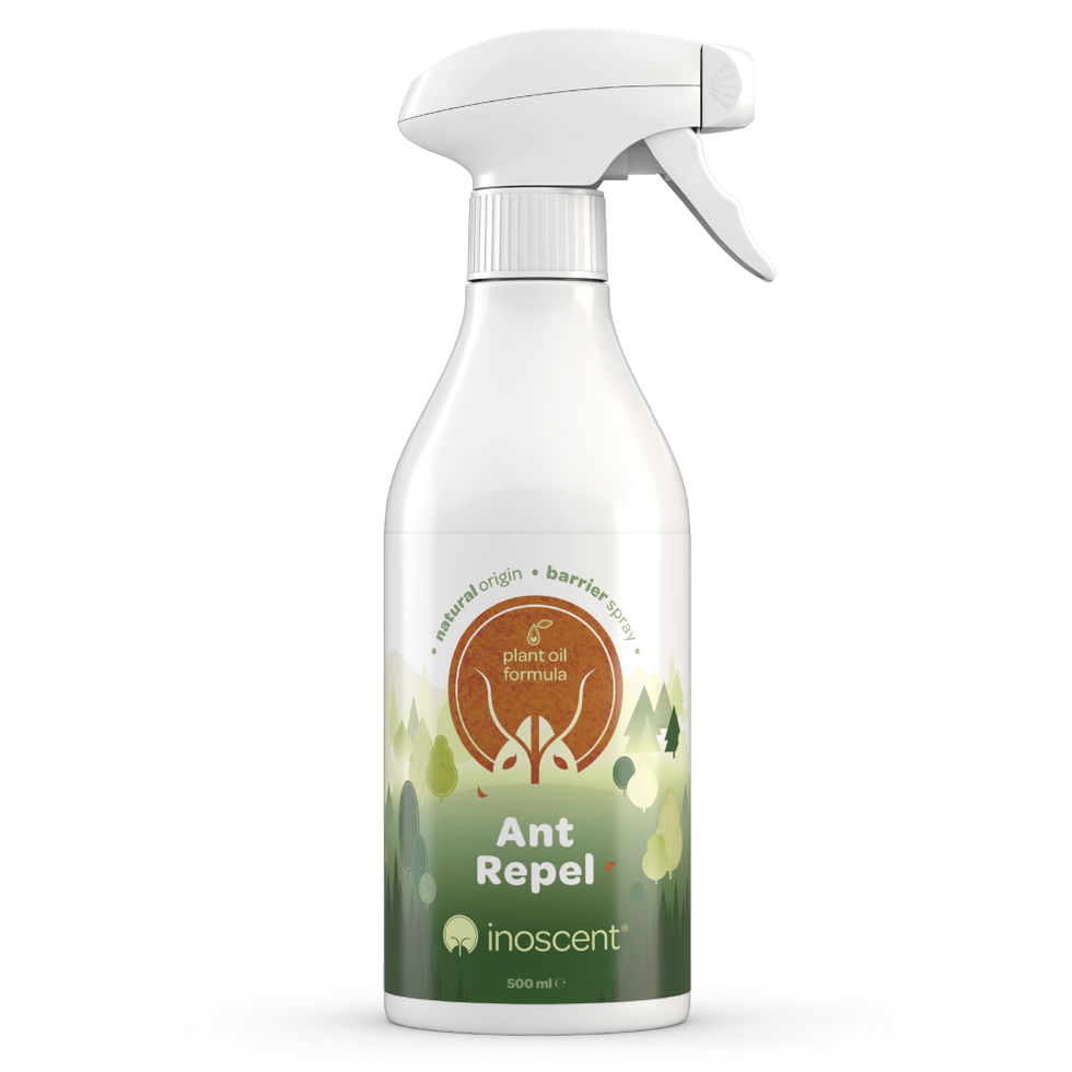 Inoscent Ant Repel 500ml main render