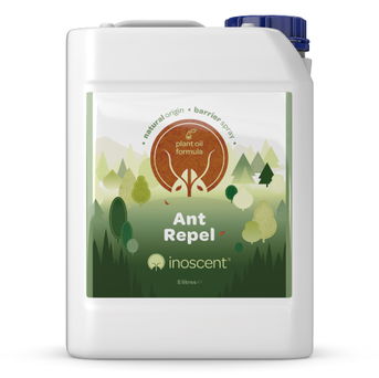 Inoscent Ant Repel 5L main render.