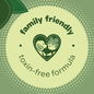 Inoscent Ant Repel is family friendly and free of nasties.