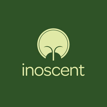 Inoscent main logo