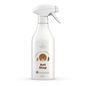 Inoscent Ant Stop spray 500ml (white b/g)