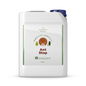 Inoscent Ant Stop AST 5L (white b/g)