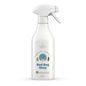 Inoscent Bed Bug Stop spray 500ml (white b/g)