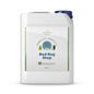 Inoscent Bed Bug Stop AST 5L (white b/g)