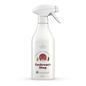 Inoscent Cockroach Stop spray 500ml (white b/g)