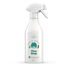 Inoscent Flea Stop spray 500ml (white b/g)