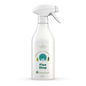 Inoscent Flea Stop spray 500ml (white b/g)