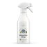 Inoscent Silverfish Stop spray 500ml (white b/g)