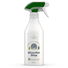 Inoscent Silverfish Stop Spray Main Hero Image