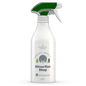 Inoscent Silverfish Stop Spray Main Hero Image
