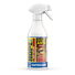 NOPE! Ant Killer 500ml Spray