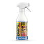 NOPE! Ant Killer 500ml Spray