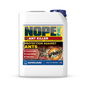 NOPE! Ant Killer 5 Litre Jerry