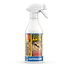 NOPE! CP Ant Killer 500ml Spray