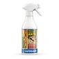NOPE! CP Ant Killer 500ml Spray