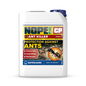 NOPE! CP Ant Killer 5 Litre Jerry