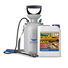 NOPE! CP Ant Killer with 5L capacity Pressure Sprayer
