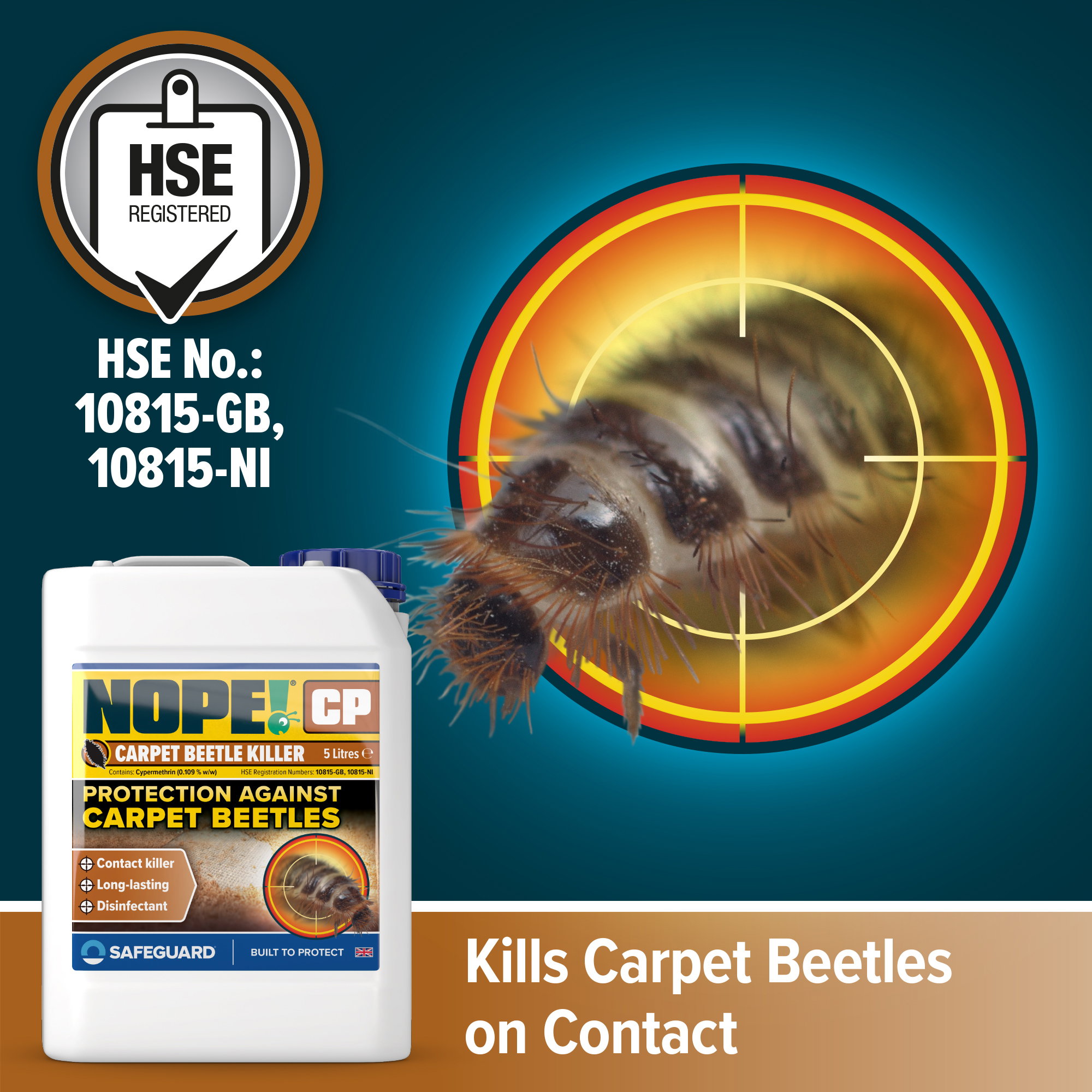 NARK PAGAN KILLER Kuang_canban NPK• DH NARK PAGAN KILLER Kuang_canban NPK• DH Amazon.co.jp: Limited