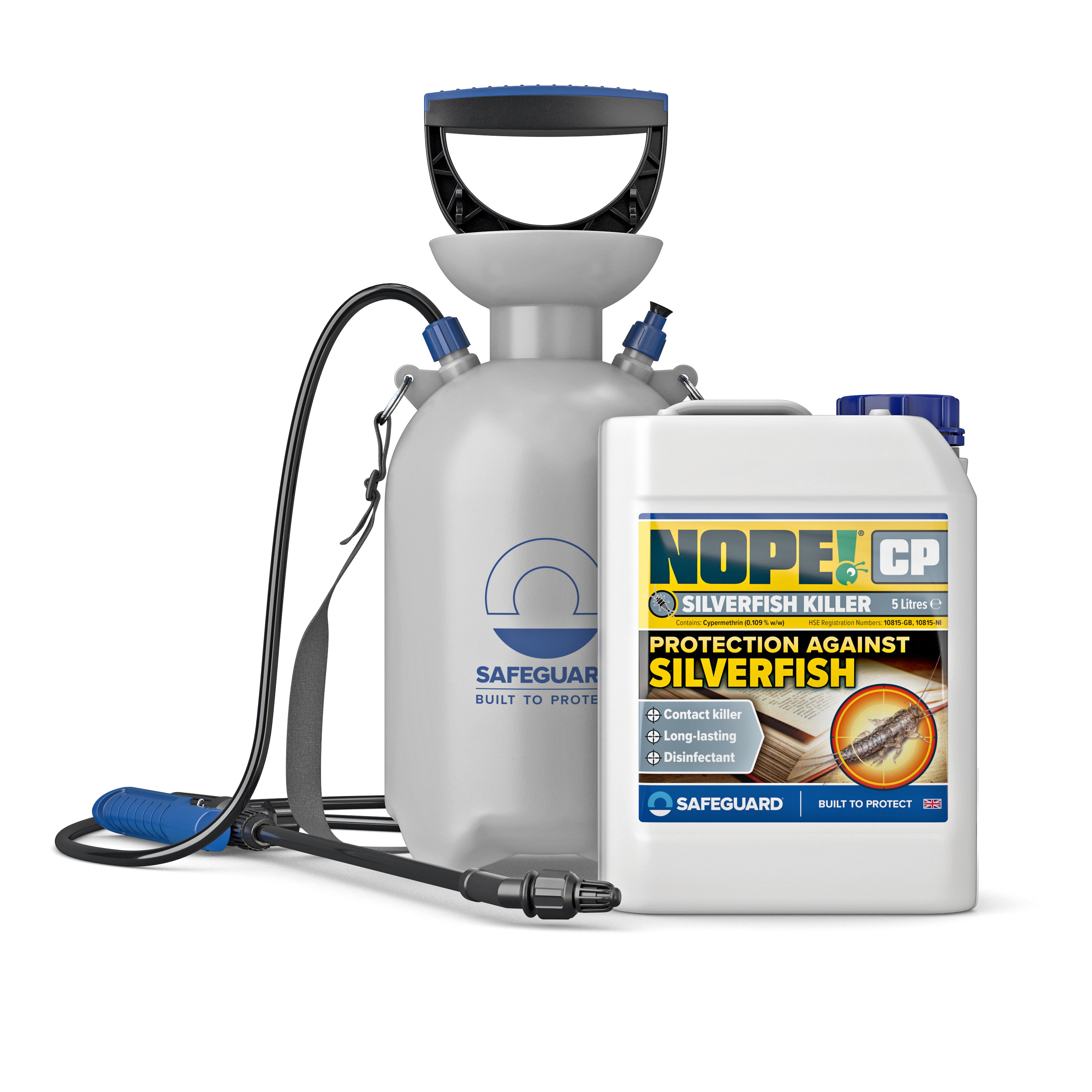 Bomba De Aireación Marine Metal Pescado Saver - Sistema 12V Para Mantener Peces Vivos En Cubos O Livewells (10-30 Galones)