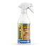 500ml NOPE! Carpet Beetle Killer Spray Curved (white b/g)
