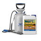 5L sprayer with NOPE! Carpet Beetle Killer