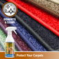 NOPE! CP Carpet Beetle 500ml Spray Supporting Image 3