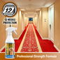 NOPE! CP Carpet Beetle 500ml Spray Supporting Image 4