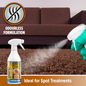 NOPE CP carpet beetle 500ml spray supporting images 5