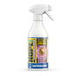 NOPE! Clothes Moth Killer 500ml Sprayer