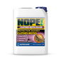 5L NOPE! CT Clothes Moth Killer AST