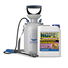 5 L Sprayer with NOPE! Clothes Moth Killer