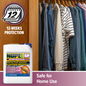 NOPE CP Clothes Moth 5 L spray supporting images 4