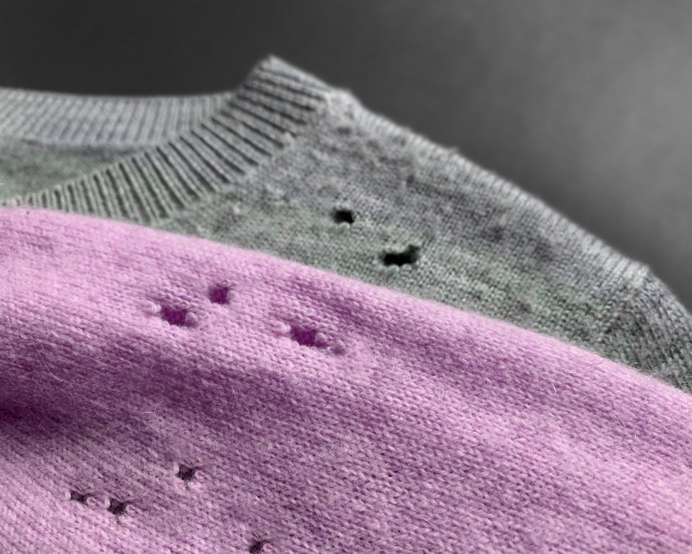 Shutterstock 1562611462 holes in jumpers 5x4