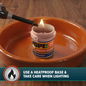 NOPE! Giant Smoke Bomb Main Listing 4