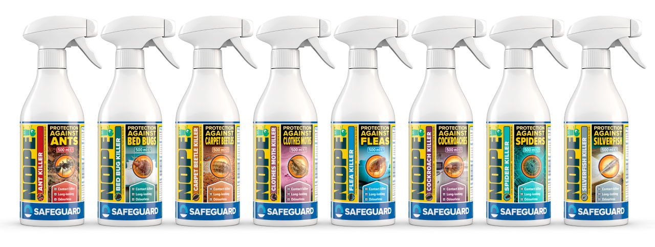 NOPE! 500ml range 3000x1130