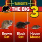 NOPE! Rat Snap Trap main 5