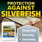 NOPE! CP Silverfish 5 Litre Spray Supporting Image 1