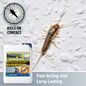 NOPE! CP Silverfish 5 Litre Spray Supporting Image 6