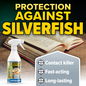 NOPE! CP Silverfish 500ml Spray Supporting Image 1