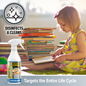 NOPE! CP Silverfish 500ml Spray Supporting Image 3