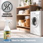 NOPE! CP Silverfish 500ml Spray Supporting Image 5