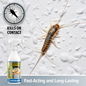 NOPE! CP Silverfish 500ml Spray Supporting Image 6
