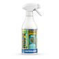 NOPE! Spider Killer 500ml Spray