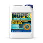 NOPE! Spider Killer 5 Litre Can