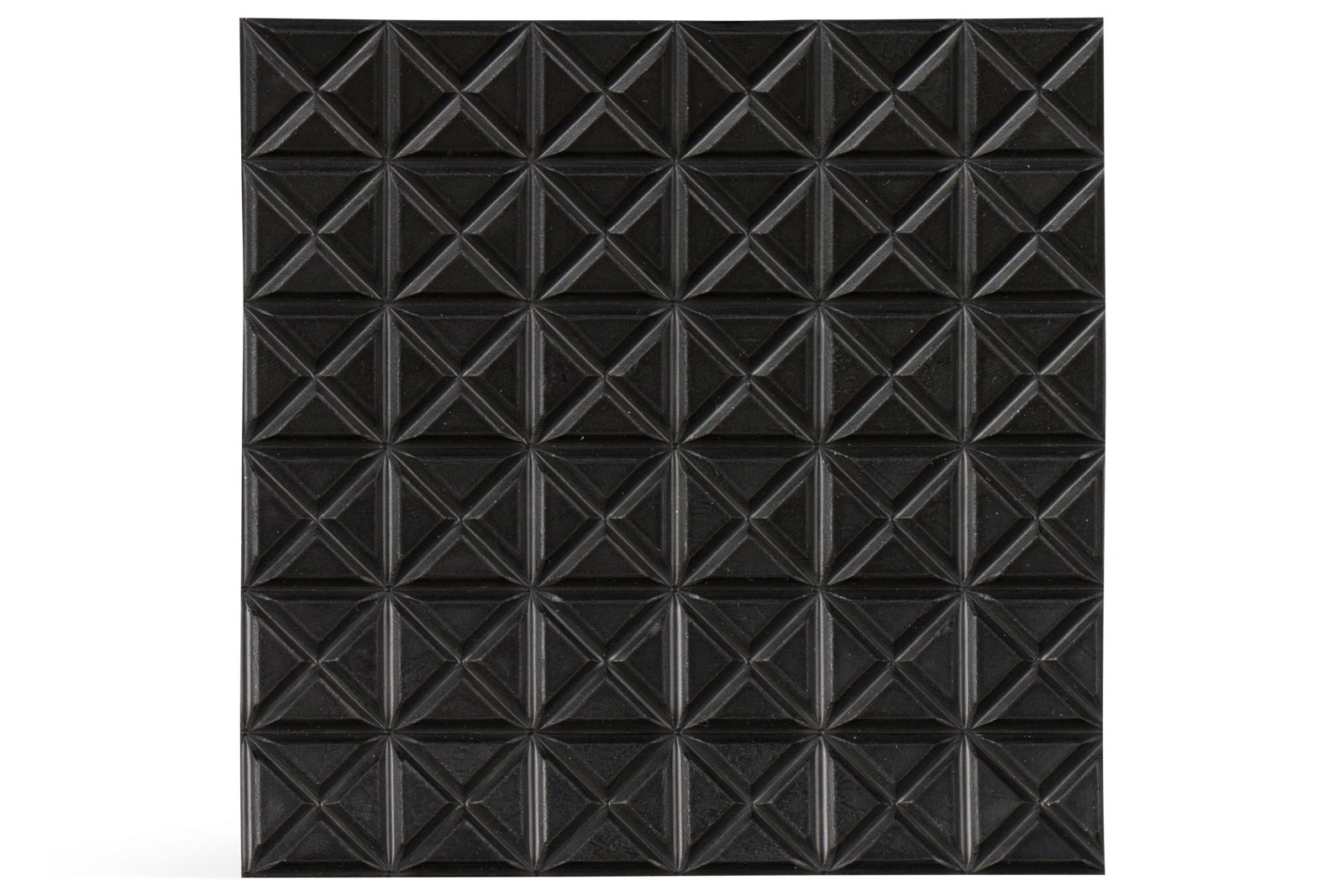 Oldroyd xs slimline membrane