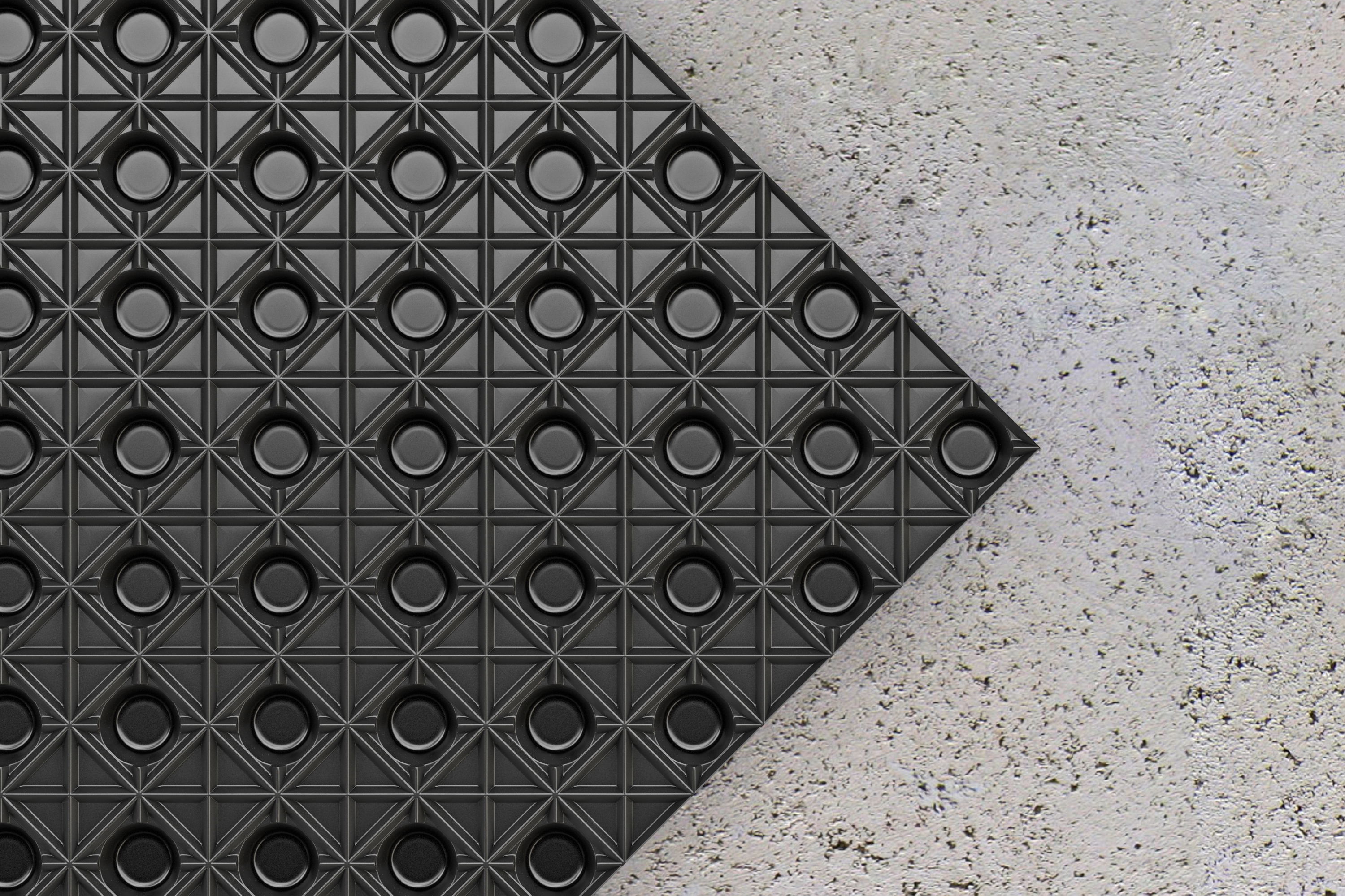 Web range page display Oldroyd xv black membrane cropped