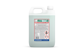ProBor 10.1 Wood Preservative Liquid 5-litres can